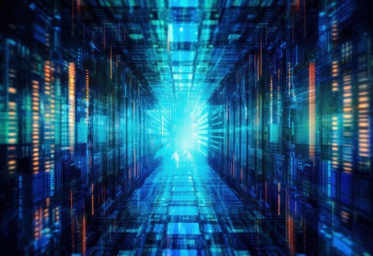 Bits, Bytes & Regulation: Mapping Africa’s Tech Policy Landscape in 2025