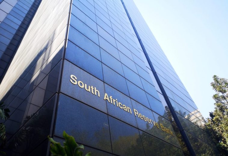 South Africa Records Q2 FDI Exodus as Anglo Spins Off