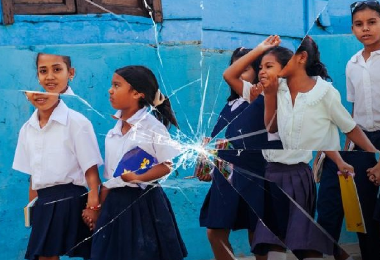 International Day to Protect Education from Attack: How Safe is the Future of the African Child?