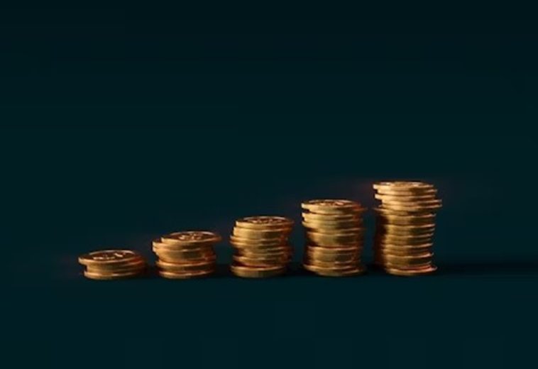 What Does Minimum Wage Tell Us About Africa’s Economic Future?