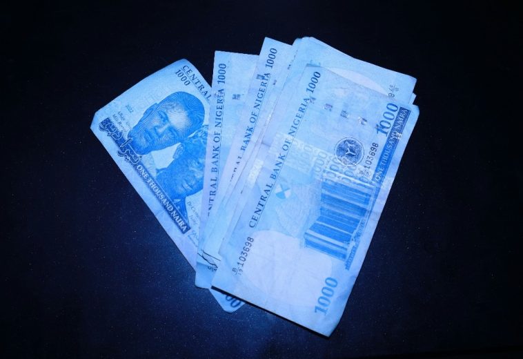 Why Currency Strength Matters for Africa’s Economic Future