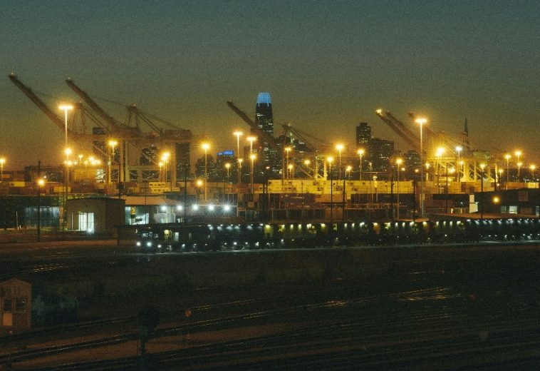 Saudi Arabia’s ‘Vision Invest’ Targets Africa’s Industrial Growth