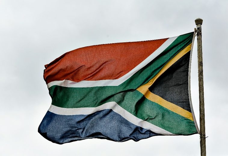 South Africa’s Changing Trade Alliances May Impact Africa’s Economy