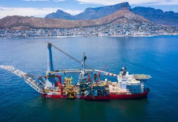 India’s Shift to African Oil: Why IOC’s New Strategy Matters for Africa