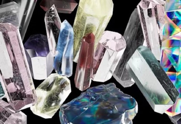 What India’s $4 Billion Minerals Investment Means for Zambia and Africa