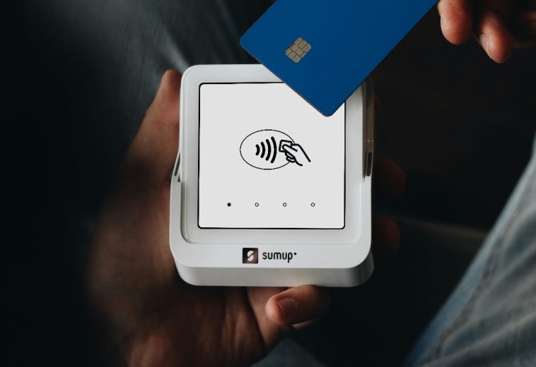 Global Spotlight on Africa’s Fintech Innovation