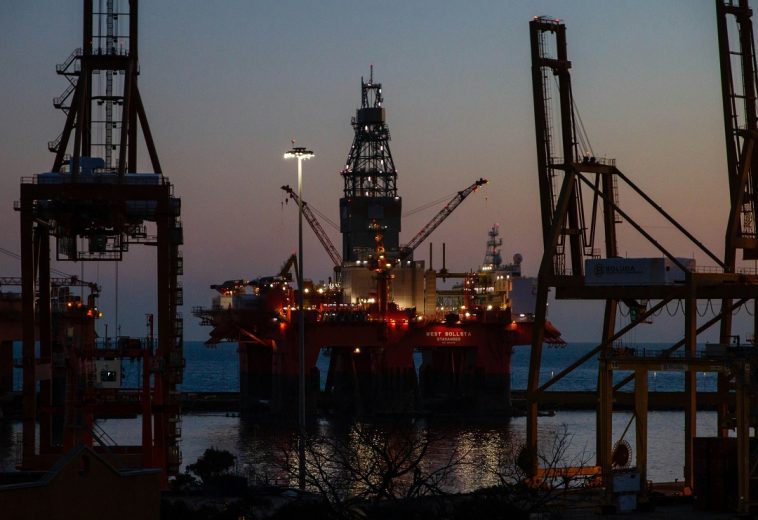 Will Nigeria’s Push for Unified Oil Regulations Across Africa Deliver?