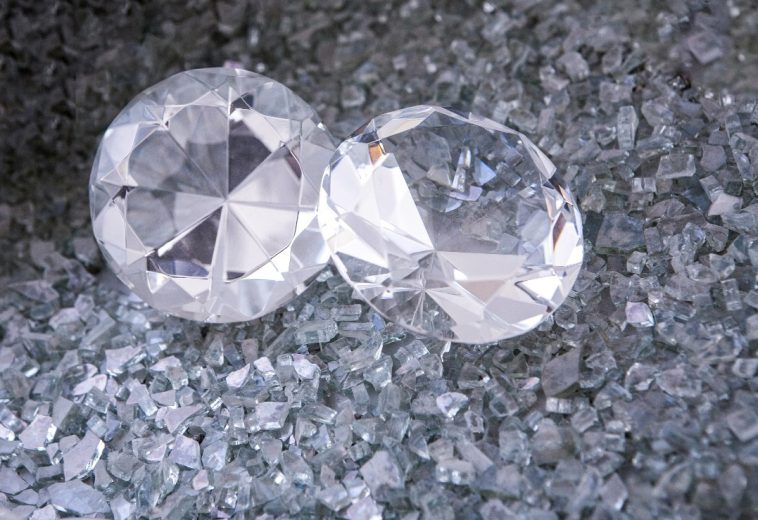 How Botswana’s De Beers is Redefining Africa’s Diamond Industry