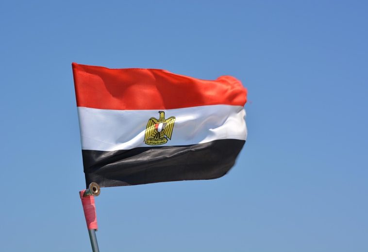 Egypt’s Economic Upswing: Reforms, Resilience