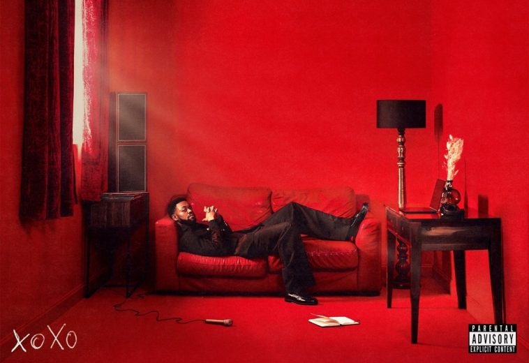 This Week in Afrobeats: Rolling Stone Awards, Album Hits & Music Economy