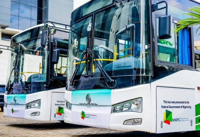 E-Mobility Pulse: Kenya & Nigeria’s EV Momentum