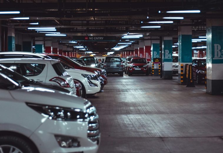 Why South Africa’s Car Market Is Roaring Back in 2025