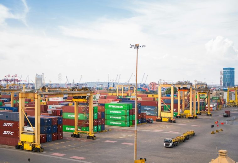 Ethiopia Begins Duty-Free Exports Under AfCFTA