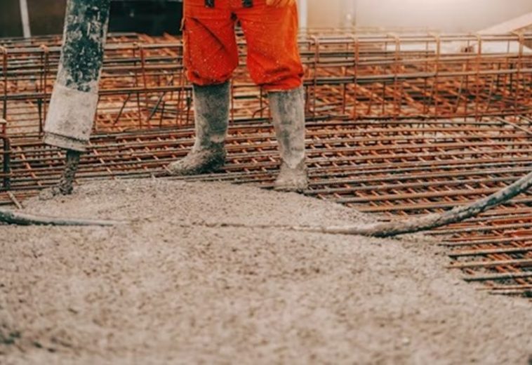 Dangote’s Côte d’Ivoire Plant: Why It Matters for Africa’s Infrastructure