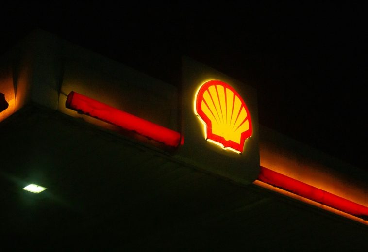 Nigeria’s Second Gas Investment in 18 Months: Shell Commits $2 Billion Offshore