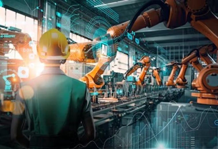 Rwanda Leads Africa’s AI Revolution with Launch of AI Scaling Hub