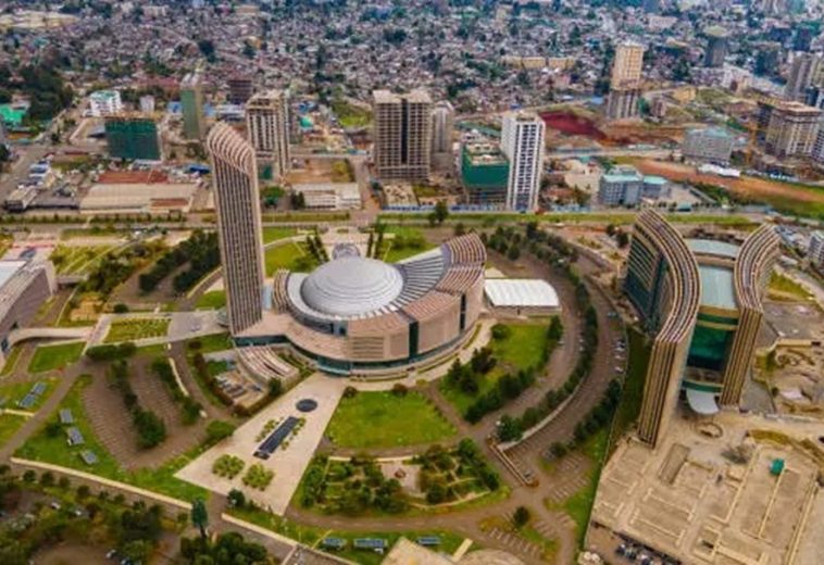 Beyond Symbolism: Turning Africa’s G20 Spotlight Into Sustainable Growth