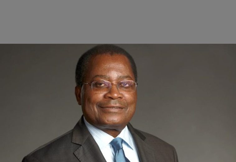 Samuel Dossou-Aworet and the Reimagining of Africa’s Private Sector