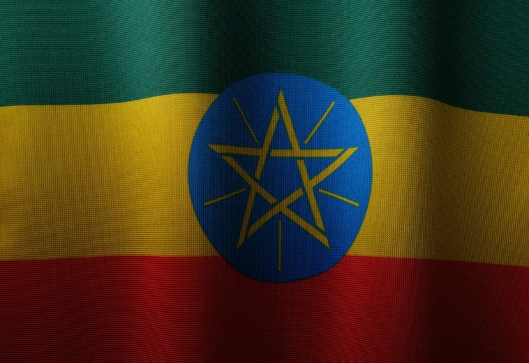 Why Tourists Are Flocking to Ethiopia Again