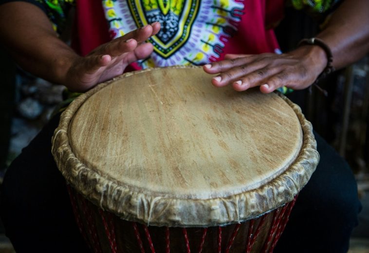 Nigeria’s Creative Economy Boom: Music, Film, and the Business of Culture