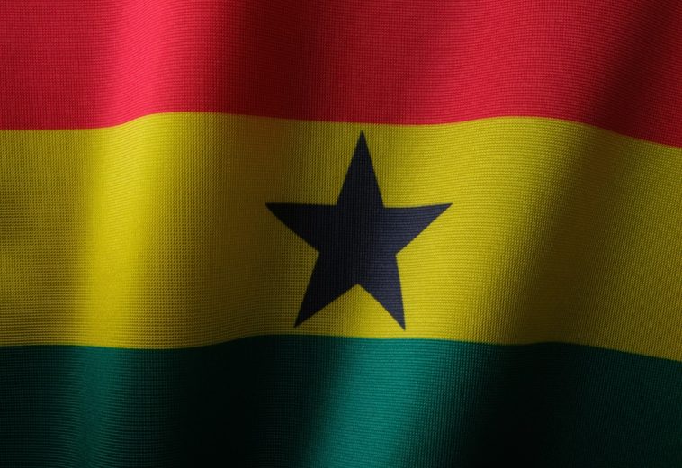 Ghana’s First Audit of Mining Firms in 10 Years: What It Means