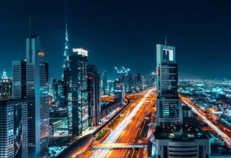 World Cities Day 2025: Inside Africa’s Urban Revolution — Mapping the Smart City Agenda