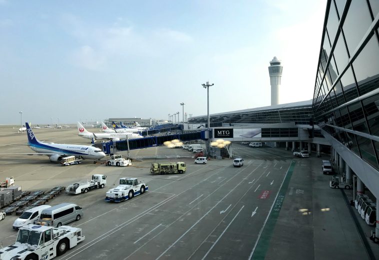 Ethiopia’s $10 Billion Investment in Bishoftu Airport