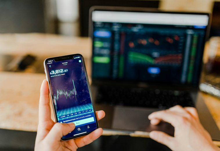 Africa’s Startup Funding Landscape Shapes the Future of Digital Innovation