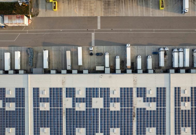 How Transnet’s R127 Billion Investment Could Redefine South Africa’s Freight Future