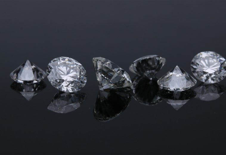 Botswana Boosts Diamond Independence as ODC Prepares First Contract Sales