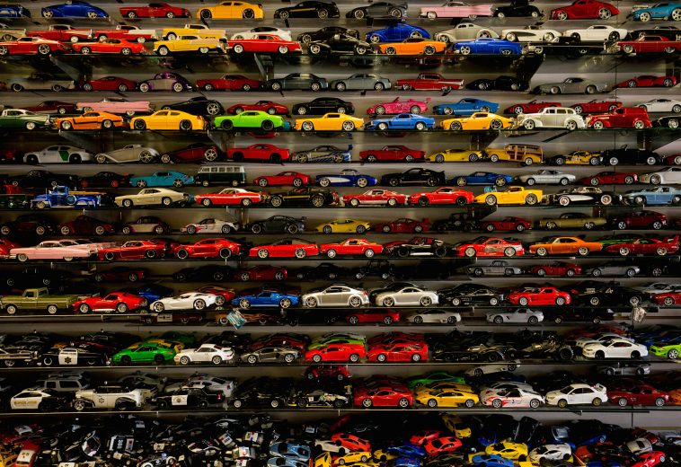 How Morocco Is Redefining Africa’s Place in the Global Automotive Supply Chain