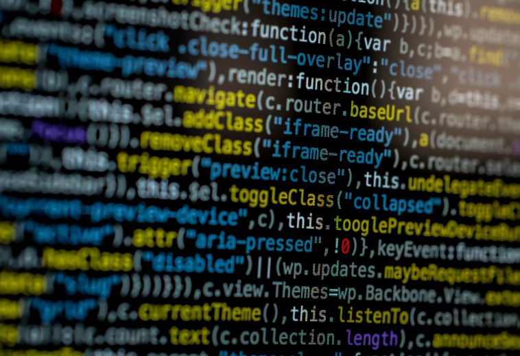 The 2030 Digital Dream: How Nigeria Aims to Empower Its Citizens with Tech Skills