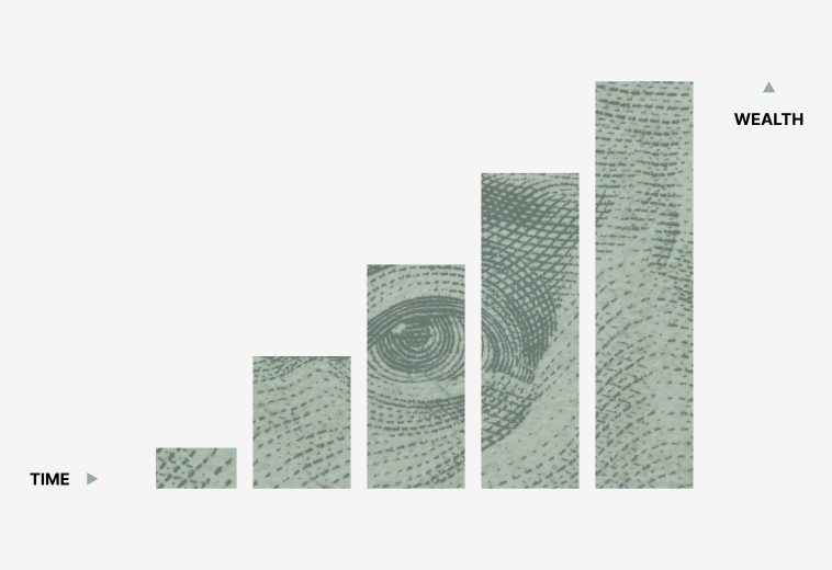 End of Francophone Dominance?: Cameroon-China Partnership Impacts African Trade