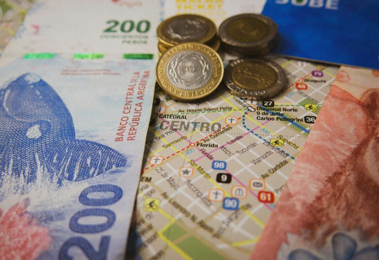 How Regional Lenders Are Powering a New Era of African Economic Sovereignty