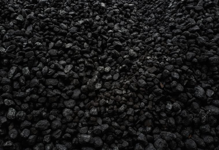Morocco’s 2040 Coal Exit Could Transform Africa’s Energy Future