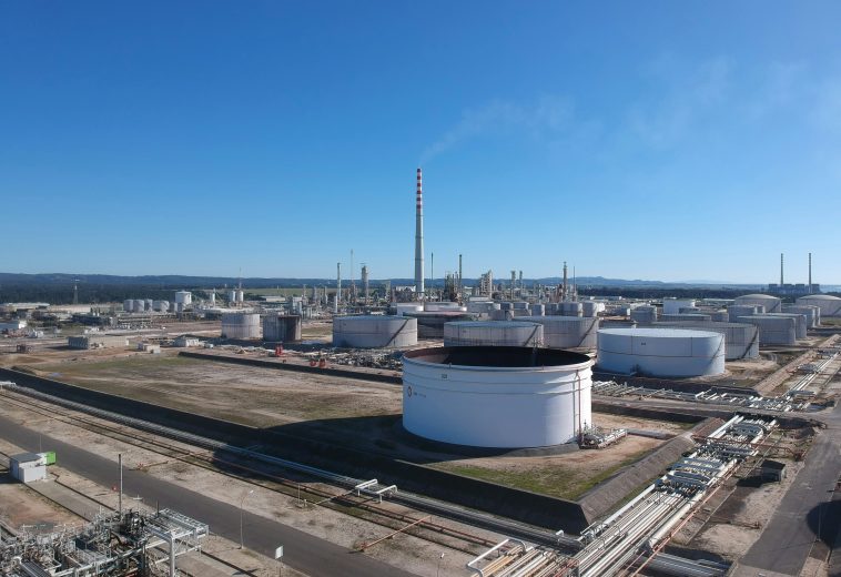 Uganda’s Refinery Model Offers Blueprint for African Energy Sovereignty