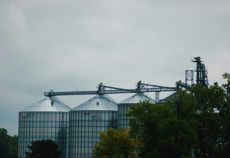 Ethiopia’s Industrial Growth Accelerates with Dangote’s $2.5B Fertiliser Plant