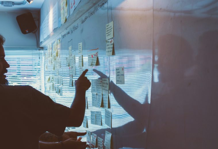 Inside AfDB’s East Africa Strategy and the Road to a More Connected Continent