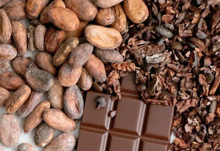 Ivory Coast’s Cocoa Price Hike Sets New Standard for African Producers