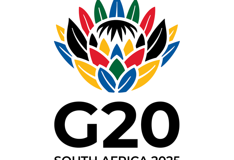 How South Africa’s 2025 G20 Summit Shapes Global Leadership Dynamics