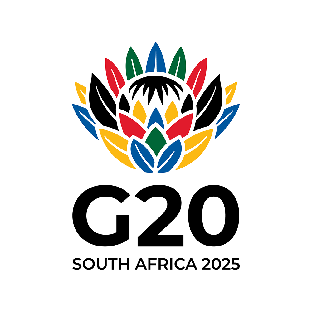 How South Africa’s 2025 G20 Summit Shapes Global Leadership Dynamics
