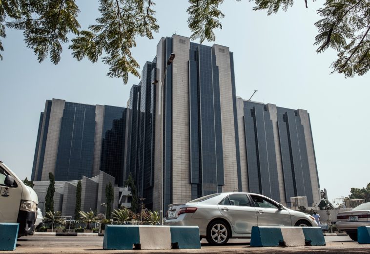 Nigeria’s Apex Bank Holds MPR at 27%, Adjusts Tools to Protect Disinflation