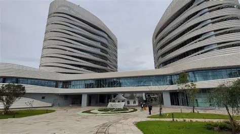 Africa CDC Strengthens Frontlines in the Fight Against Cholera