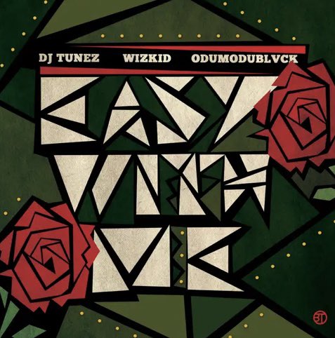 Entertainment Week Africa 2025 Connects African Talent With Global Capital