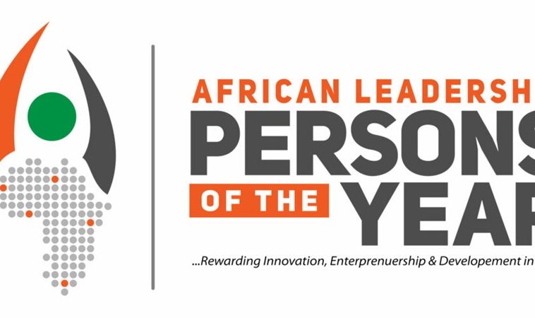 AFRICAN LEADERSHIP MAGAZINE — PERSONS OF THE YEAR 2026 NOMINEES
