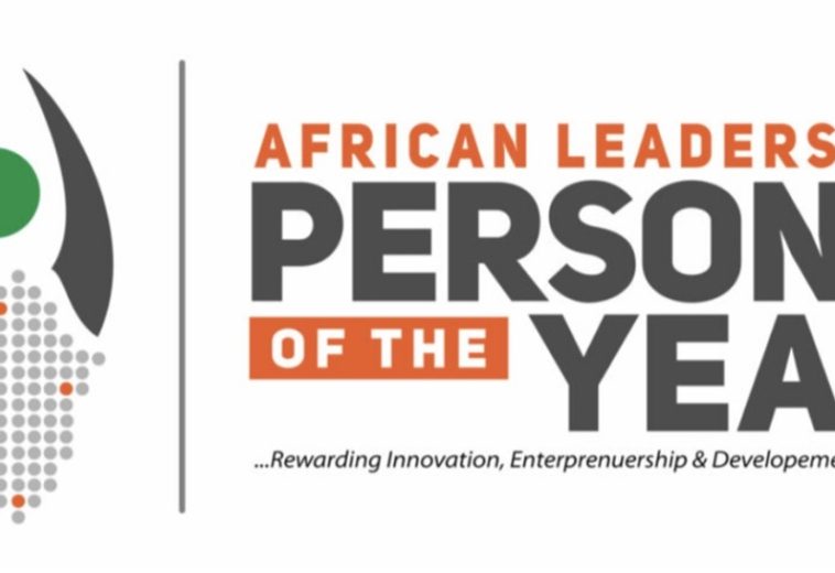 Nominations Now Open for the African Leadership Magazine Persons of the Year (POTY) Awards 2025