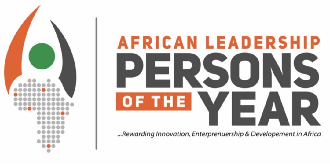 Nominations Now Open for the African Leadership Magazine Persons of the Year (POTY) Awards 2025