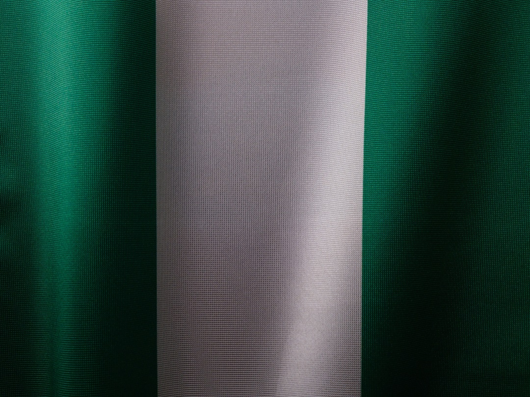 Nigeria Leads West Africa’s Climate Pledge with NDC 3.0