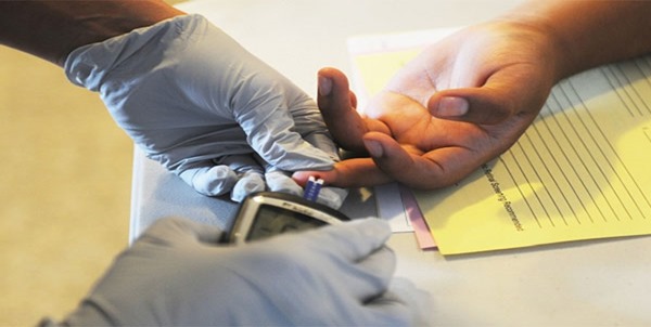 World Diabetes Day 2025: Africa and the Rising Tide of Diabetes — Why Every Life Stage Matters