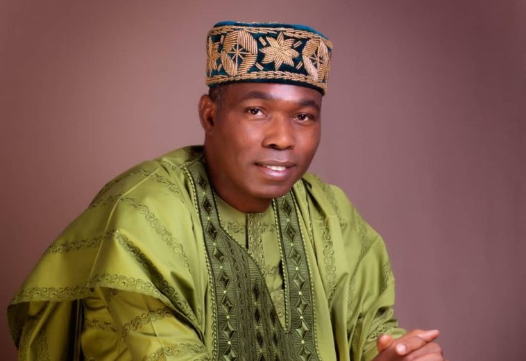 Eliminating Poverty: A Key Challenge For Presidential Candidates?